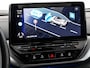 Volkswagen ID.4 Pure 148pk 52 kWh · SOH 92,8% · Camera · Alarm · Apple/Android Car Play · Navigatie · P-Sensoren · Stoel-& Stuurverwarming · 18'' Inch ·