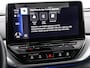 Volkswagen ID.4 Pure 148pk 52 kWh · SOH 92,8% · Camera · Alarm · Apple/Android Car Play · Navigatie · P-Sensoren · Stoel-& Stuurverwarming · 18'' Inch ·