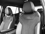 Volkswagen ID.4 Pure 148pk 52 kWh · SOH 92,8% · Camera · Alarm · Apple/Android Car Play · Navigatie · P-Sensoren · Stoel-& Stuurverwarming · 18'' Inch ·