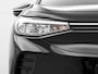 Volkswagen ID.4 Pure 148pk 52 kWh · SOH 92,8% · Camera · Alarm · Apple/Android Car Play · Navigatie · P-Sensoren · Stoel-& Stuurverwarming · 18'' Inch ·