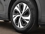 Volkswagen ID.4 Pure 148pk 52 kWh · SOH 92,8% · Camera · Alarm · Apple/Android Car Play · Navigatie · P-Sensoren · Stoel-& Stuurverwarming · 18'' Inch ·
