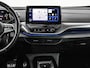 Volkswagen ID.4 Pure 148pk 52 kWh · SOH 92,8% · Camera · Alarm · Apple/Android Car Play · Navigatie · P-Sensoren · Stoel-& Stuurverwarming · 18'' Inch ·