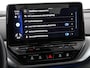 Volkswagen ID.4 Pure 148pk 52 kWh · SOH 92,8% · Camera · Alarm · Apple/Android Car Play · Navigatie · P-Sensoren · Stoel-& Stuurverwarming · 18'' Inch ·