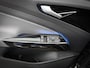 Volkswagen ID.4 Pure 148pk 52 kWh · SOH 92,8% · Camera · Alarm · Apple/Android Car Play · Navigatie · P-Sensoren · Stoel-& Stuurverwarming · 18'' Inch ·