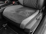 Volkswagen ID.4 Pure 148pk 52 kWh · SOH 92,8% · Camera · Alarm · Apple/Android Car Play · Navigatie · P-Sensoren · Stoel-& Stuurverwarming · 18'' Inch ·