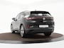 Volkswagen ID.4 Pure 148pk 52 kWh · SOH 92,8% · Camera · Alarm · Apple/Android Car Play · Navigatie · P-Sensoren · Stoel-& Stuurverwarming · 18'' Inch ·