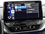 Volkswagen ID.4 Pure 148pk 52 kWh · SOH 92,8% · Camera · Alarm · Apple/Android Car Play · Navigatie · P-Sensoren · Stoel-& Stuurverwarming · 18'' Inch ·