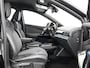 Volkswagen ID.4 Pure 148pk 52 kWh · SOH 92,8% · Camera · Alarm · Apple/Android Car Play · Navigatie · P-Sensoren · Stoel-& Stuurverwarming · 18'' Inch ·