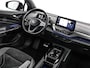 Volkswagen ID.4 Pure 148pk 52 kWh · SOH 92,8% · Camera · Alarm · Apple/Android Car Play · Navigatie · P-Sensoren · Stoel-& Stuurverwarming · 18'' Inch ·
