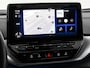 Volkswagen ID.4 Pure 148pk 52 kWh · SOH 92,8% · Camera · Alarm · Apple/Android Car Play · Navigatie · P-Sensoren · Stoel-& Stuurverwarming · 18'' Inch ·