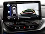 Volkswagen ID.4 Pure 148pk 52 kWh · SOH 92,8% · Camera · Alarm · Apple/Android Car Play · Navigatie · P-Sensoren · Stoel-& Stuurverwarming · 18'' Inch ·