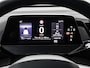 Volkswagen ID.4 Pure 148pk 52 kWh · SOH 92,8% · Camera · Alarm · Apple/Android Car Play · Navigatie · P-Sensoren · Stoel-& Stuurverwarming · 18'' Inch ·