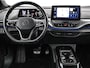 Volkswagen ID.4 Pure 148pk 52 kWh · SOH 92,8% · Camera · Alarm · Apple/Android Car Play · Navigatie · P-Sensoren · Stoel-& Stuurverwarming · 18'' Inch ·
