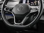 Volkswagen ID.4 Pure 148pk 52 kWh · SOH 92,8% · Camera · Alarm · Apple/Android Car Play · Navigatie · P-Sensoren · Stoel-& Stuurverwarming · 18'' Inch ·