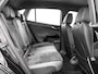 Volkswagen ID.4 Pure 148pk 52 kWh · SOH 92,8% · Camera · Alarm · Apple/Android Car Play · Navigatie · P-Sensoren · Stoel-& Stuurverwarming · 18'' Inch ·