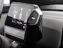 Volkswagen ID.4 Pure 148pk 52 kWh · SOH 92,8% · Camera · Alarm · Apple/Android Car Play · Navigatie · P-Sensoren · Stoel-& Stuurverwarming · 18'' Inch ·