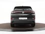 Volkswagen ID.4 Pure 148pk 52 kWh · SOH 92,8% · Camera · Alarm · Apple/Android Car Play · Navigatie · P-Sensoren · Stoel-& Stuurverwarming · 18'' Inch ·