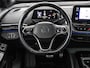 Volkswagen ID.4 Pure 148pk 52 kWh · SOH 92,8% · Camera · Alarm · Apple/Android Car Play · Navigatie · P-Sensoren · Stoel-& Stuurverwarming · 18'' Inch ·