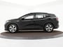 Volkswagen ID.4 Pure 148pk 52 kWh · SOH 92,8% · Camera · Alarm · Apple/Android Car Play · Navigatie · P-Sensoren · Stoel-& Stuurverwarming · 18'' Inch ·