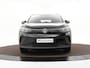 Volkswagen ID.4 Pure 148pk 52 kWh · SOH 92,8% · Camera · Alarm · Apple/Android Car Play · Navigatie · P-Sensoren · Stoel-& Stuurverwarming · 18'' Inch ·