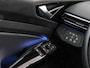 Volkswagen ID.4 Pure 148pk 52 kWh · SOH 92,8% · Camera · Alarm · Apple/Android Car Play · Navigatie · P-Sensoren · Stoel-& Stuurverwarming · 18'' Inch ·