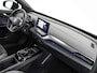 Volkswagen ID.4 Pure 148pk 52 kWh · SOH 92,8% · Camera · Alarm · Apple/Android Car Play · Navigatie · P-Sensoren · Stoel-& Stuurverwarming · 18'' Inch ·
