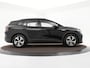 Volkswagen ID.4 Pure 148pk 52 kWh · SOH 92,8% · Camera · Alarm · Apple/Android Car Play · Navigatie · P-Sensoren · Stoel-& Stuurverwarming · 18'' Inch ·