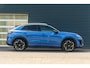 Volkswagen T-Roc 1.5 eTSI 150pk DSG R-Line First Edition | Trekhaak | Matrix LED | 19" Velgen