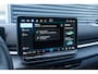 Volkswagen T-Roc 1.5 eTSI 150pk DSG R-Line First Edition | Trekhaak | Matrix LED | 19" Velgen