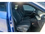 Volkswagen T-Roc 1.5 eTSI 150pk DSG R-Line First Edition | Trekhaak | Matrix LED | 19" Velgen