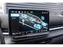 Volkswagen T-Roc 1.5 eTSI 150pk DSG R-Line First Edition | Trekhaak | Matrix LED | 19" Velgen