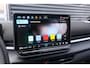 Volkswagen T-Roc 1.5 eTSI 150pk DSG R-Line First Edition | Trekhaak | Matrix LED | 19" Velgen