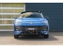 Volkswagen T-Roc 1.5 eTSI 150pk DSG R-Line First Edition | Trekhaak | Matrix LED | 19" Velgen