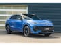 Volkswagen T-Roc 1.5 eTSI 150pk DSG R-Line First Edition | Trekhaak | Matrix LED | 19" Velgen