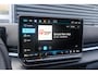 Volkswagen T-Roc 1.5 eTSI 150pk DSG R-Line First Edition | Trekhaak | Matrix LED | 19" Velgen