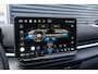 Volkswagen T-Roc 1.5 eTSI 150pk DSG R-Line First Edition | Trekhaak | Matrix LED | 19" Velgen