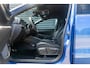 Volkswagen T-Roc 1.5 eTSI 150pk DSG R-Line First Edition | Trekhaak | Matrix LED | 19" Velgen