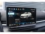 Volkswagen T-Roc 1.5 eTSI 150pk DSG R-Line First Edition | Trekhaak | Matrix LED | 19" Velgen