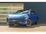 Volkswagen T-Roc 1.5 eTSI 150pk DSG R-Line First Edition | Trekhaak | Matrix LED | 19" Velgen