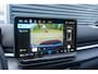 Volkswagen T-Roc 1.5 eTSI 150pk DSG R-Line First Edition | Trekhaak | Matrix LED | 19" Velgen