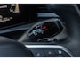 Volkswagen T-Roc 1.5 eTSI 150pk DSG R-Line First Edition | Trekhaak | Matrix LED | 19" Velgen