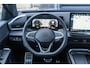 Volkswagen T-Roc 1.5 eTSI 150pk DSG R-Line First Edition | Trekhaak | Matrix LED | 19" Velgen