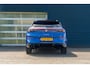 Volkswagen T-Roc 1.5 eTSI 150pk DSG R-Line First Edition | Trekhaak | Matrix LED | 19" Velgen
