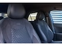 Volkswagen T-Roc 1.5 eTSI 150pk DSG R-Line First Edition | Trekhaak | Matrix LED | 19" Velgen