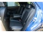 Volkswagen T-Roc 1.5 eTSI 150pk DSG R-Line First Edition | Trekhaak | Matrix LED | 19" Velgen