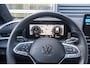Volkswagen T-Roc 1.5 eTSI 150pk DSG R-Line First Edition | Trekhaak | Matrix LED | 19" Velgen