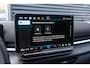 Volkswagen T-Roc 1.5 eTSI 150pk DSG R-Line First Edition | Trekhaak | Matrix LED | 19" Velgen
