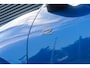 Volkswagen T-Roc 1.5 eTSI 150pk DSG R-Line First Edition | Trekhaak | Matrix LED | 19" Velgen