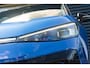 Volkswagen T-Roc 1.5 eTSI 150pk DSG R-Line First Edition | Trekhaak | Matrix LED | 19" Velgen