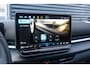 Volkswagen T-Roc 1.5 eTSI 150pk DSG R-Line First Edition | Trekhaak | Matrix LED | 19" Velgen
